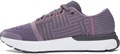 Купить оптом Кроссовки Under Armour SpeedForm ® Gemini 3 1285481-033 1285481-033