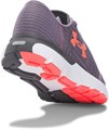 Купить оптом Кроссовки Under Armour SpeedForm ® Gemini 3 1285481-033 1285481-033