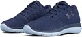 Купить оптом Кроссовки Under Armour W Slingflex 1285490-410 1285490-410
