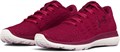 Купить оптом Кроссовки Under Armour W Slingflex 1285490-923 1285490-923