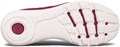 Купить оптом Кроссовки Under Armour W Slingflex 1285490-923 1285490-923