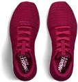 Купить оптом Кроссовки Under Armour W Slingflex 1285490-923 1285490-923