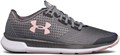 Купить оптом Кроссовки Under Armour W Charged Lightning 1285494-100 1285494-100