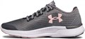 Купить оптом Кроссовки Under Armour W Charged Lightning 1285494-100 1285494-100