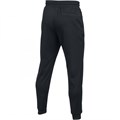 Купить оптом Брюки Under Armour Sportstyle Joggers CF Knit 1290261-001 1290261-001