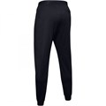 Купить оптом Брюки Under Armour Sportstyle Joggers CF Knit 1290261-001 1290261-001
