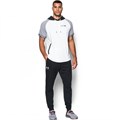 Купить оптом Брюки Under Armour Sportstyle Joggers CF Knit 1290261-001 1290261-001