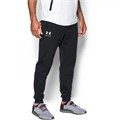Купить оптом Брюки Under Armour Sportstyle Joggers CF Knit 1290261-001 1290261-001