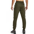 Купить оптом Брюки Under Armour SPORTSTYLE TRICOT JOGGER 1290261-390 1290261-390