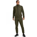 Купить оптом Брюки Under Armour SPORTSTYLE TRICOT JOGGER 1290261-390 1290261-390
