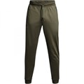 Купить оптом Брюки Under Armour SPORTSTYLE TRICOT JOGGER 1290261-390 1290261-390