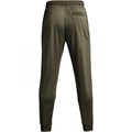 Купить оптом Брюки Under Armour SPORTSTYLE TRICOT JOGGER 1290261-390 1290261-390