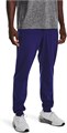 Купить оптом Брюки Under Armour SPORTSTYLE TRICOT JOGGER 1290261-468 1290261-468