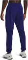 Купить оптом Брюки Under Armour SPORTSTYLE TRICOT JOGGER 1290261-468 1290261-468