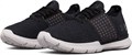 Купить оптом Кроссовки Under Armour W Speedform Slingwrap 1295755-001 1295755-001