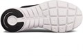 Купить оптом Кроссовки Under Armour W Speedform Slingwrap 1295755-001 1295755-001