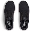 Купить оптом Кроссовки Under Armour W Speedform Slingwrap 1295755-001 1295755-001