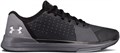 Купить оптом Кроссовки Under Armour W Showstopper 1296199-001 1296199-001