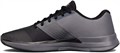 Купить оптом Кроссовки Under Armour W Showstopper 1296199-001 1296199-001
