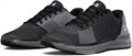 Купить оптом Кроссовки Under Armour W Showstopper 1296199-001 1296199-001