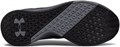 Купить оптом Кроссовки Under Armour W Showstopper 1296199-001 1296199-001