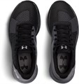 Купить оптом Кроссовки Under Armour W Showstopper 1296199-001 1296199-001