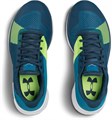 Купить оптом Кроссовки Under Armour W Showstopper 1296199-918 1296199-918