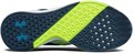 Купить оптом Кроссовки Under Armour W Showstopper 1296199-918 1296199-918