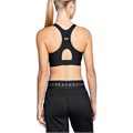 Купить оптом Бра Under Armour ® Mid Support 1307196-001 1307196-001