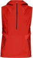 Купить оптом Жилет Under Armour Perpetl Жилет-RED 1320977-890 1320977-890