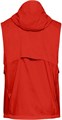 Купить оптом Жилет Under Armour Perpetl Жилет-RED 1320977-890 1320977-890