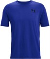 Купить оптом Футболка Under Armour SPORTSTYLE LC SS 1326799-402 1326799-402