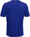 Купить оптом Футболка Under Armour SPORTSTYLE LC SS 1326799-402 1326799-402