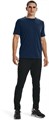 Купить оптом Футболка Under Armour SPORTSTYLE LEFT CHEST SS 1326799-408 1326799-408