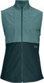 Купить оптом Жилет Under Armour Vanish Hybrid Жилет 1327655-416 1327655-416