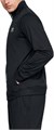Купить оптом Олимпийка Under Armour SPORTSTYLE TRICOT Куртка 1329293-002 1329293-002