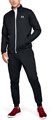 Купить оптом Олимпийка Under Armour SPORTSTYLE TRICOT Куртка 1329293-002 1329293-002