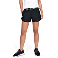 Купить оптом Шорты Under Armour Play Up Short 3.0 1344552-001 1344552-001