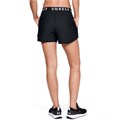 Купить оптом Шорты Under Armour Play Up Short 3.0 1344552-001 1344552-001