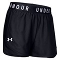 Купить оптом Шорты Under Armour Play Up Short 3.0 1344552-001 1344552-001