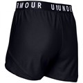 Купить оптом Шорты Under Armour Play Up Short 3.0 1344552-001 1344552-001