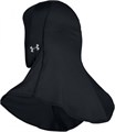Купить оптом Хиджаб Under Armour Sport Hijab 1346208-001 1346208-001