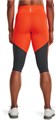 Купить оптом Капри Under Armour W UA Fly Fast Speed Capri 1350080-296 1350080-296