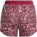 Купить оптом Шорты Under Armour Fly By 2.0 Printed Short 1350198-665 1350198-665