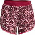 Купить оптом Шорты Under Armour Fly By 2.0 Printed Short 1350198-665 1350198-665
