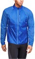 Купить оптом Ветровка Under Armour RUN IMPASSE WIND 1350941-464 1350941-464