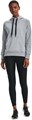 Купить оптом Толстовка Under Armour Rival Fleece HB Hoodie 1356317-035 1356317-035