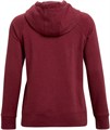 Купить оптом Толстовка Under Armour Rival Fleece Logo Hoodie 1356318-626 1356318-626
