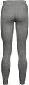 Купить оптом Леггинсы Under Armour Favorite WM Leggings 1356403-090 1356403-090