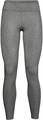 Купить оптом Леггинсы Under Armour Favorite WM Leggings 1356403-090 1356403-090